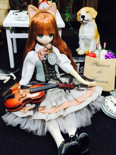 orange_pekoe_5_2019_10_10_IMG_4893