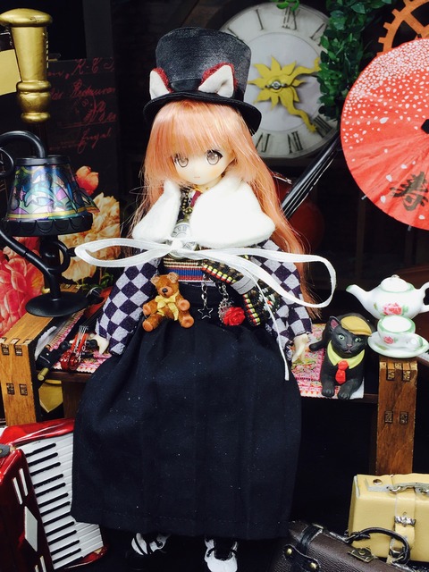 orange_pekoe_8_2020_9_1_IMG_5567