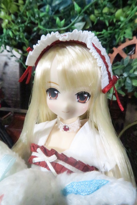 orange_pekoe_3_2016_10_15_IMG_3715