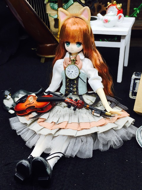 orange_pekoe_5_2019_10_9_IMG_4890