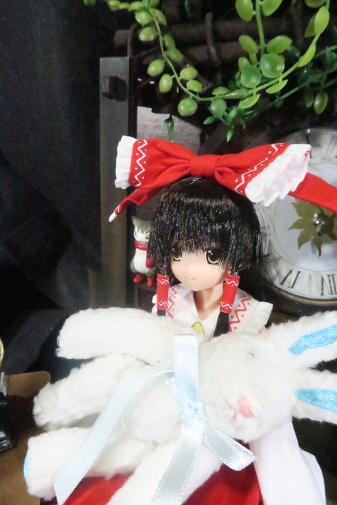 orange_pekoe_7_2016_10_17_IMG_3906