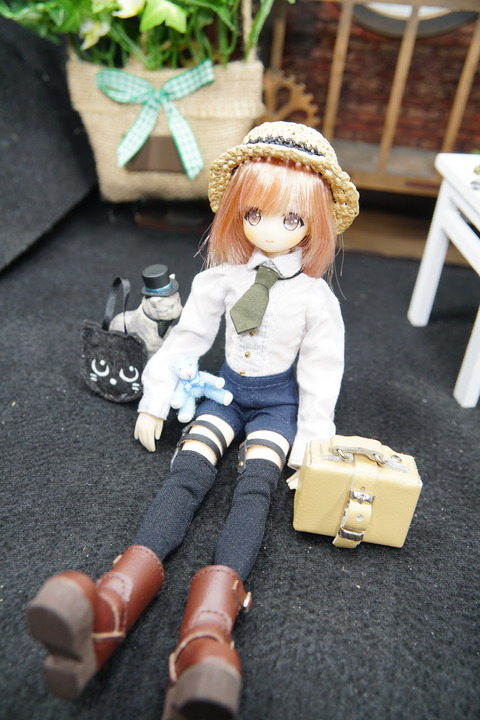 orange_pekoe_1_8_2019_5_30_DSC04902