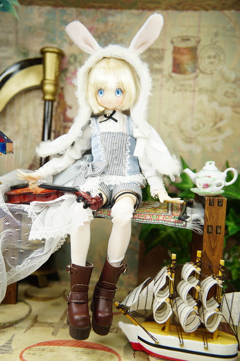 orange_pekoe_4_2019_7_1_DSC06019