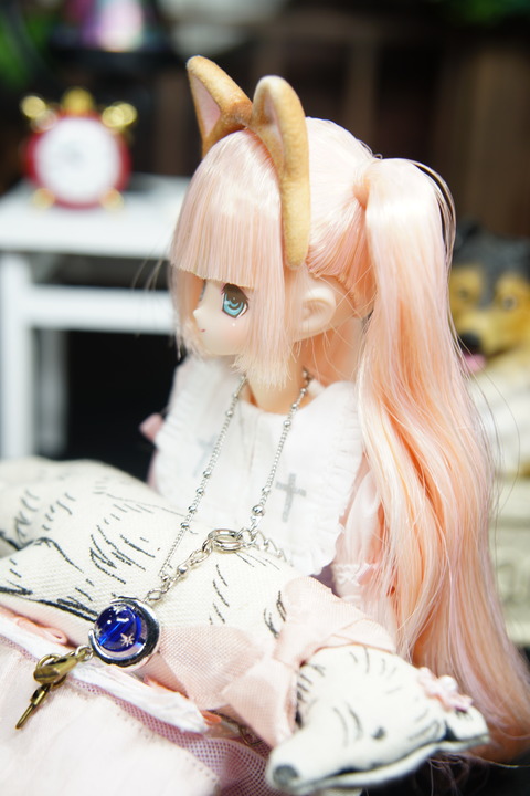orange_pekoe_5_2019_9_10_DSC08698