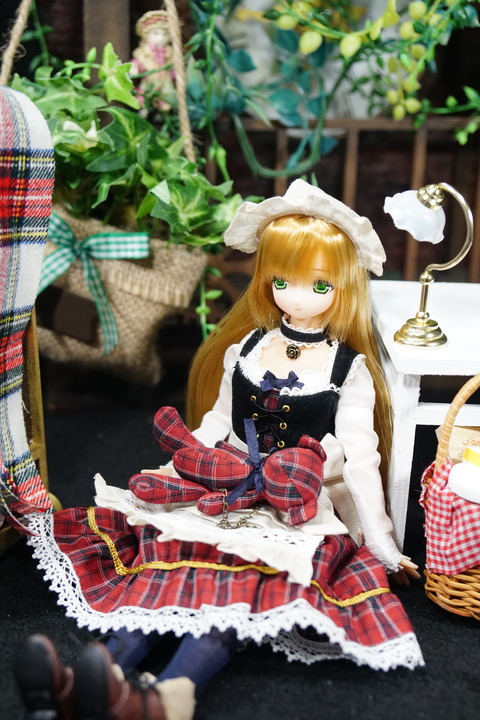 orange_pekoe_8_2020_1_21_DSC03753