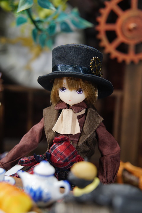 orange_pekoe_2_2020_3_9_DSC04198