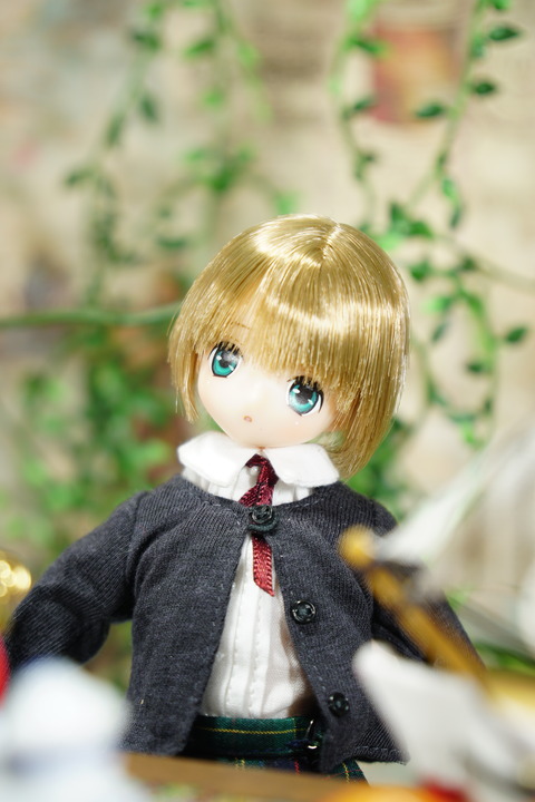 orange_pekoe_2_2020_7_12_DSC02860
