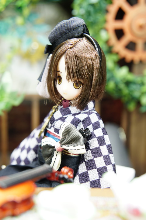 orange_pekoe_2_2019_6_9_DSC05413