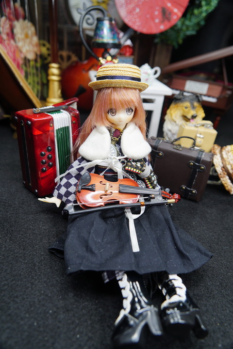 orange_pekoe_3_2020_8_26_DSC01671