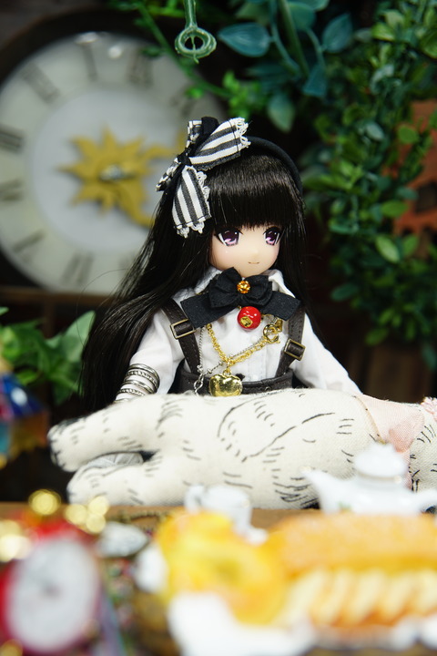 orange_pekoe_3_2019_11_2_DSC01913