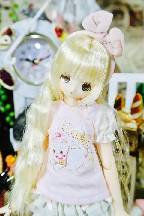 orange_pekoe_3_2020_5_12_IMG_9134