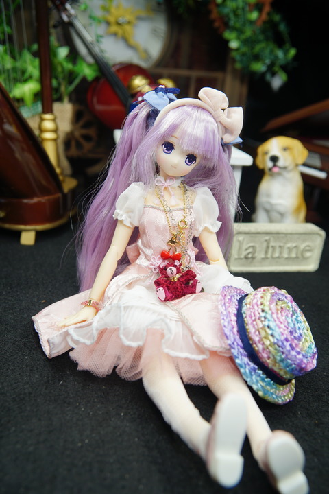 orange_pekoe_4_2020_4_19_DSC06880