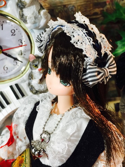 orange_pekoe_4_2017_8_27_IMG_3789