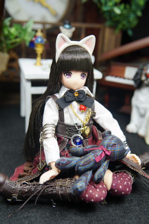 orange_pekoe_3_2019_11_8_DSC02044