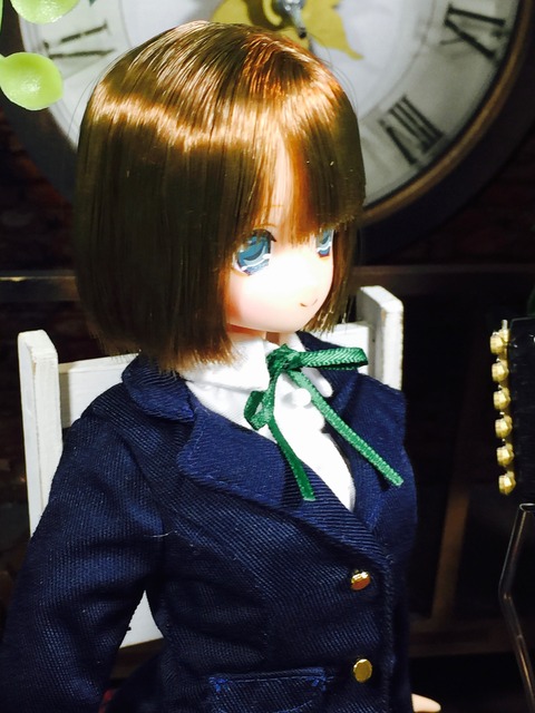 orange_pekoe_3_2020_1_4_15_IMG_1582
