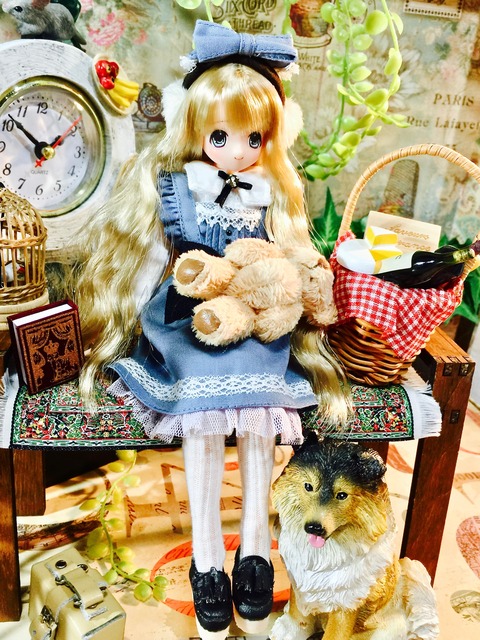 orange_pekoe_1_2021_2_22_IMG_1871