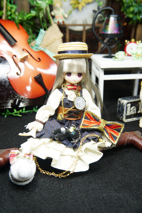 orange_pekoe_2_2019_7_4_DSC08352