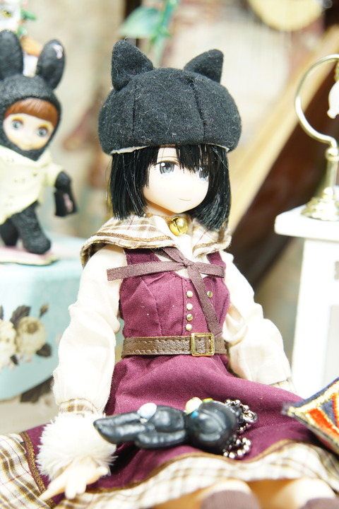 orange_pekoe_7_2020_2_18_DSC01141