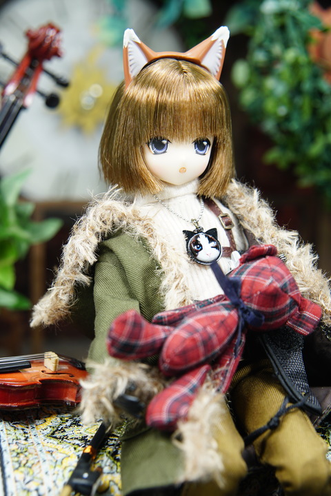 orange_pekoe_2_2019_7_19_DSC06347
