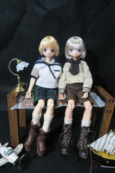 orange_pekoe_2_3_2017_10_21_IMG_0349