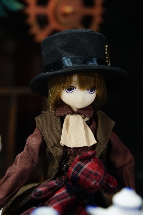orange_pekoe_7_2018_6_18_DSC04199