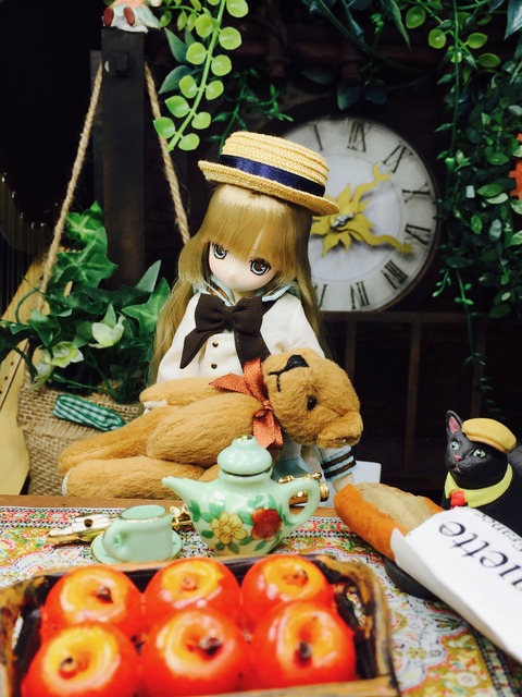 orange_pekoe_2_2019_11_11_IMG_6346