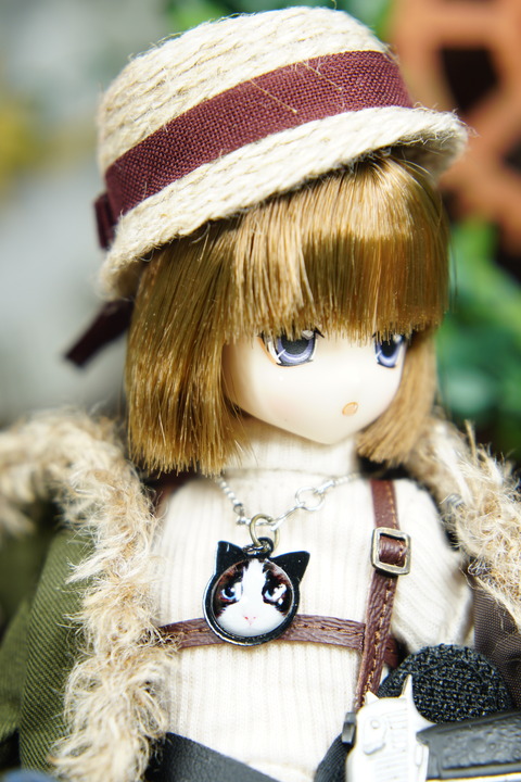 orange_pekoe_6_2019_7_12_DSC06223