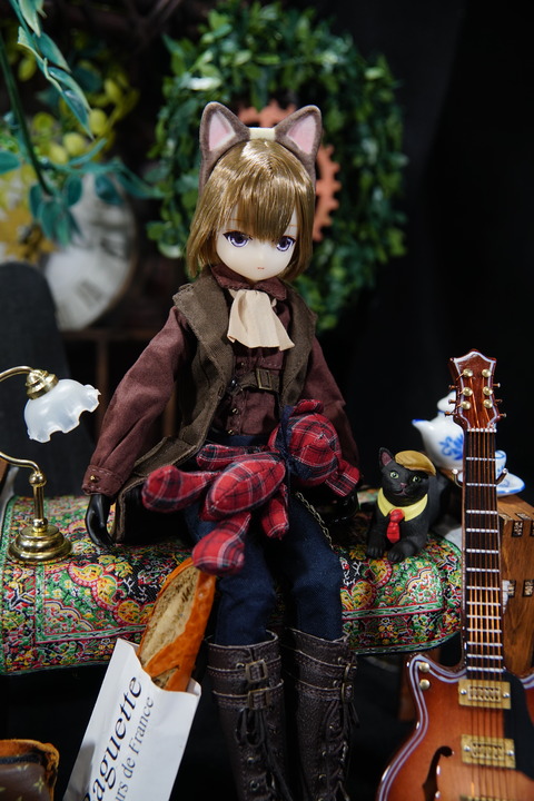 orange_pekoe_7_2018_6_24_DSC04431