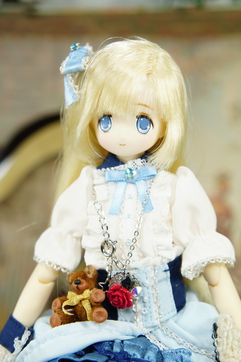 orange_pekoe_4_2019_8_11_DSC07491