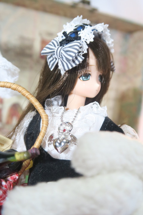 orange_pekoe_6_2017_8_21_IMG_7464