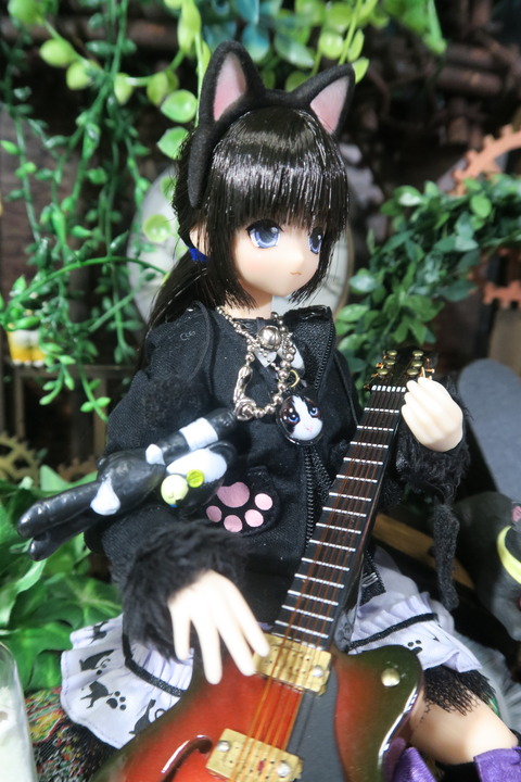 orange_pekoe_7_2020_5_6_IIMG_7883