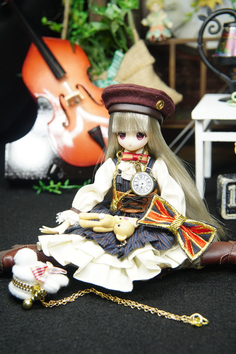 orange_pekoe_3_2019_7_4_DSC08399