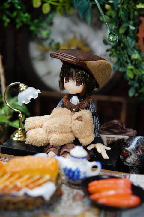 orange_pekoe_4_2020_5_15_DSC06230