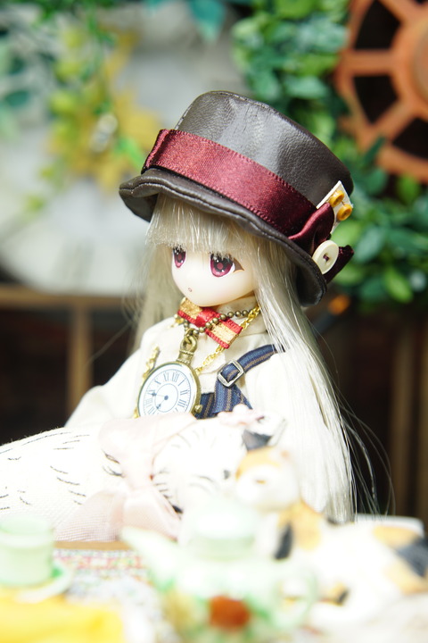 orange_pekoe_6_2019_6_27_DSC08278