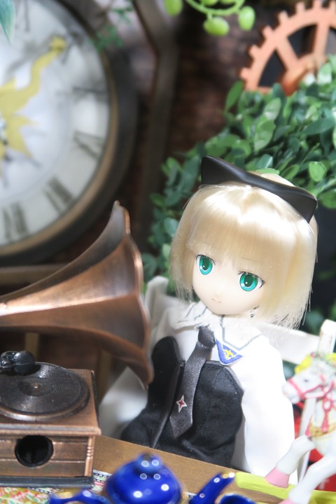 orange_pekoe_6_2016_10_28_IMG_4170