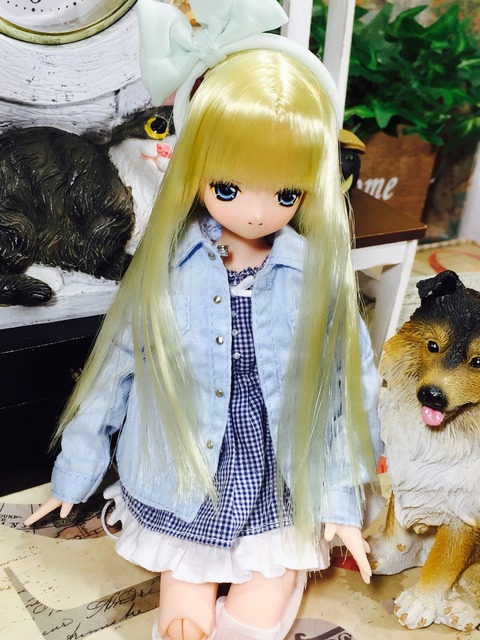 orange_pekoe_8_2020_3_18_IMG_6099