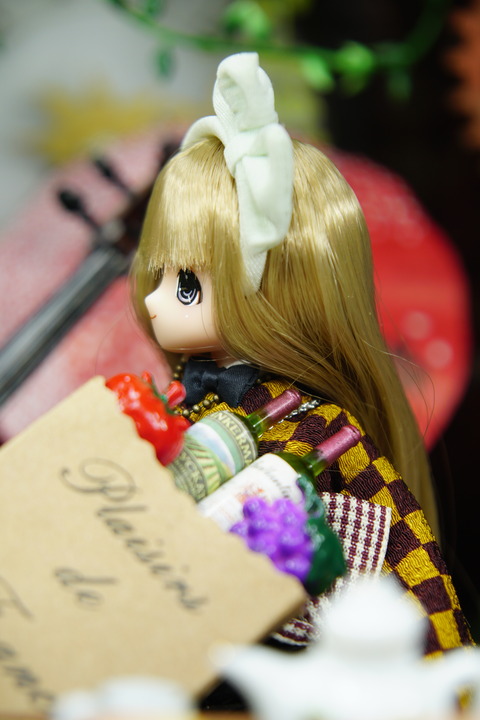 orange_pekoe_6_2020_4_4_22_DSC06481