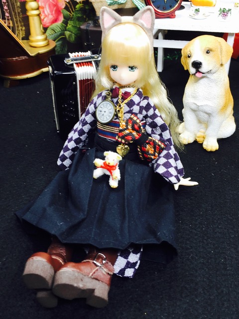 orange_pekoe_6_2020_2_17_IMG_0499