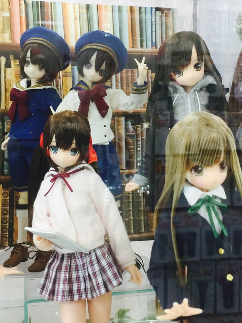 orange_pekoe_1_2020_3_30_IMG_1097