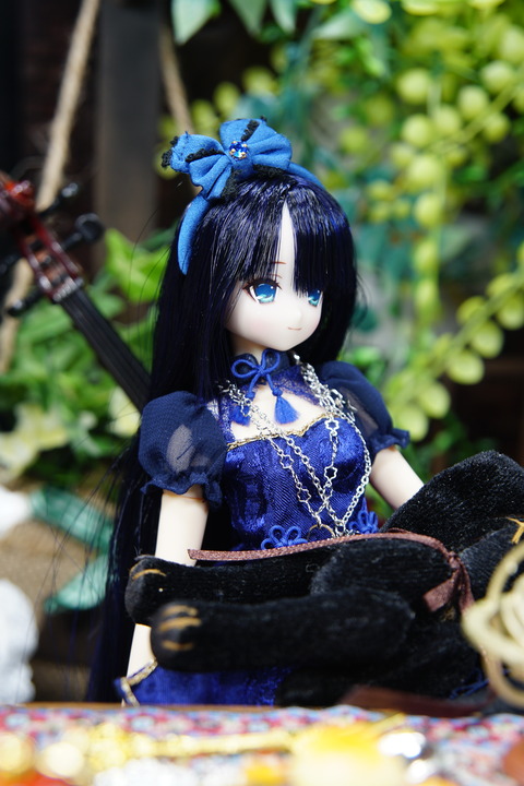 orange_pekoe_5_2020_6_20_DSC08640