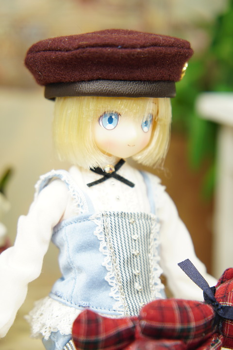 orange_pekoe_6_2020_5_29_DSC05988