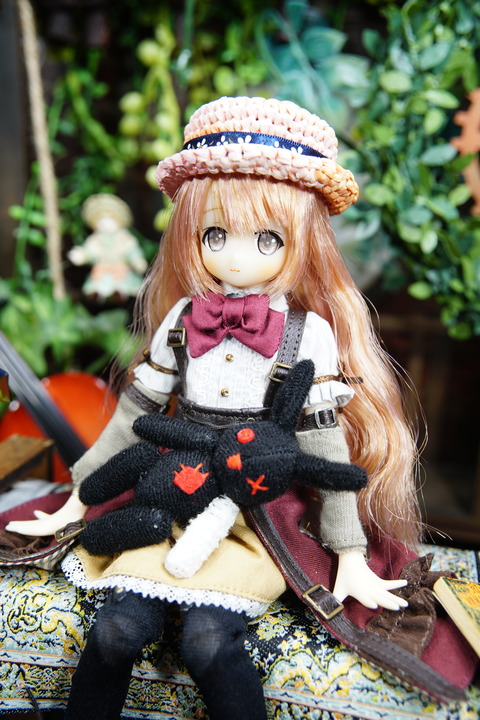 orange_pekoe_8_2021_4_12_DSC03563