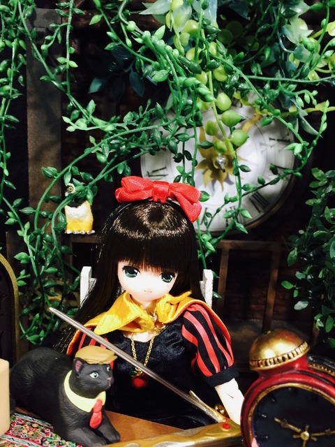orange_pekoe_5_2020_4_30_IMG_3515