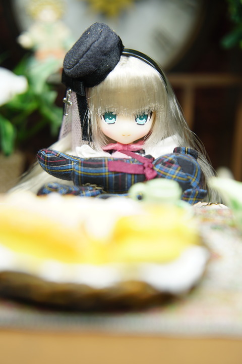 orange_pekoe_2_2020_2_27_DSC09015