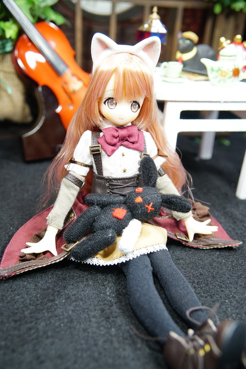 orange_pekoe_5_2019_12_19_DSC03443