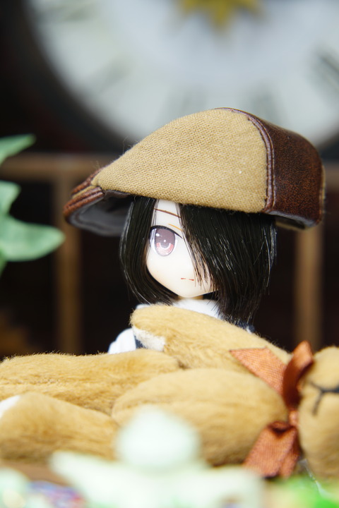 orange_pekoe_6_2019_10_15_DSC00437