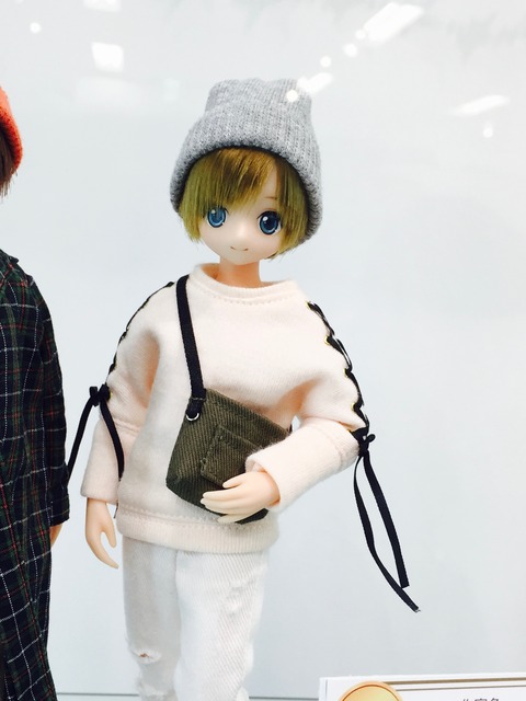orange_pekoe_7_2018_6_22_IMG_2139