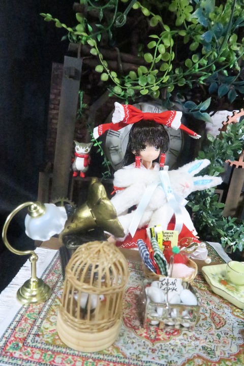 orange_pekoe_8_2016_10_14_IIMG_3934