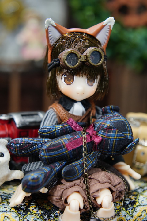 orange_pekoe_7_2020_5_15_DSC06423