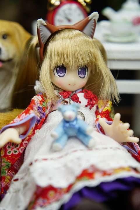 orange_pekoe_4_2020_1_7_DSC03736